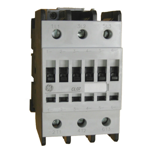 GENERAL ELECTRIC CL07A300ML