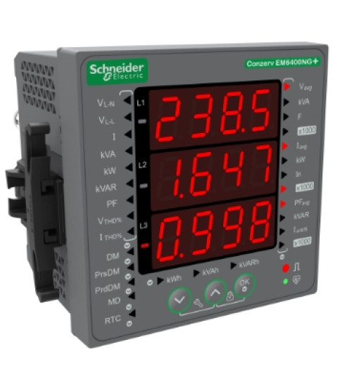 SCHNEIDER ELECTRIC 30002385
