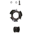 GRUNDFOS 96076121