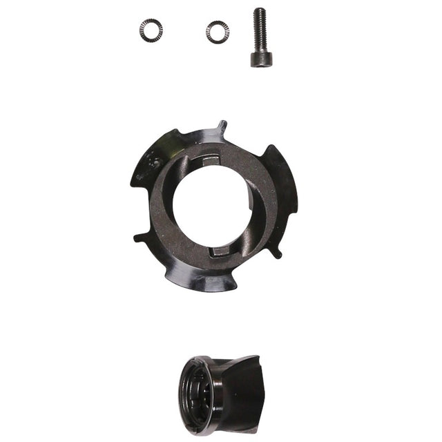 GRUNDFOS 96076121