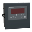 SCHNEIDER ELECTRIC 30002386