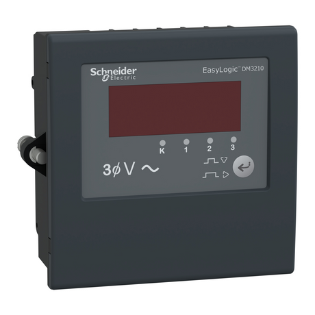 SCHNEIDER ELECTRIC 30002386