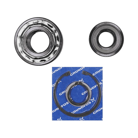 GRUNDFOS 96294836
