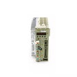 YASKAWA SGDH-04AE-S-OY