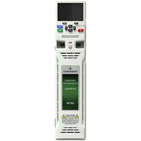 CONTROL TECHNIQUES M701-03400045A