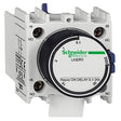 SCHNEIDER ELECTRIC LA3DR2