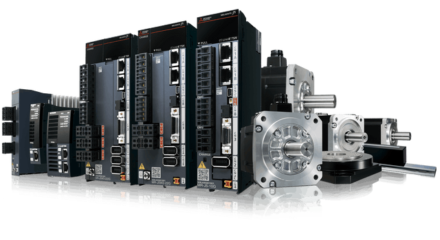 MITSUBISHI HC-MF43BG1-UE