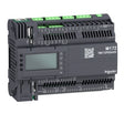 SCHNEIDER ELECTRIC TM172PDG42S