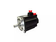 YASKAWA SGMG-13V6W-YG12