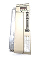 OMRON R88D-WT20HFServoDriver1.8-2.0KW