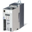 LENZE E84AVBCE3714SX0