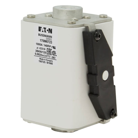 EATON 170M6723