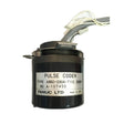 FANUC A860-0304-T112