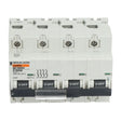 SCHNEIDER ELECTRIC 27287MerlinGerin