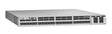 CISCO C9300X-24Y-A