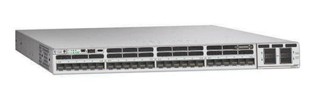 CISCO C9300X-24Y-A
