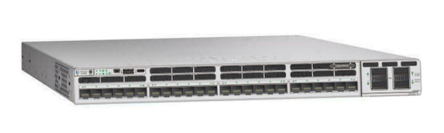 CISCO C9300X-24Y-A