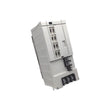 MITSUBISHI MDS-C1-SP-300