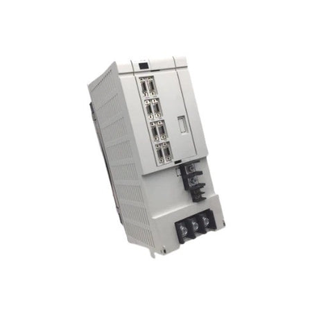 MITSUBISHI MDS-C1-SP-300