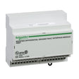SCHNEIDER ELECTRIC LV848891SP