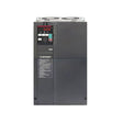 MITSUBISHI FR-A840-18.5K-1