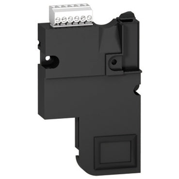 SCHNEIDER ELECTRIC 47485