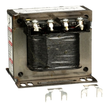 SCHNEIDER ELECTRIC 9070T75D2