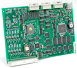 ABB 1MRS050396