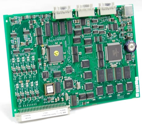 ABB 1MRS050396