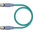 TURCK U-06867-RSSDRSSD441-5M
