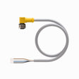 TURCK U2435-WK4.4T-10