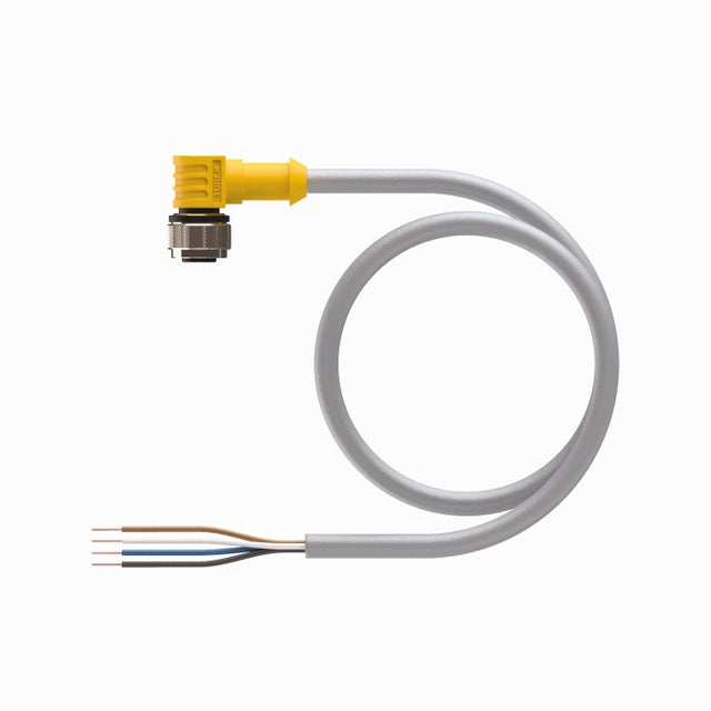 TURCK U2435-WK4.4T-10