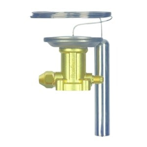 DANFOSS 067B3366