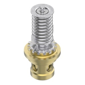 DANFOSS 067B2788