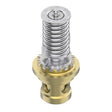 DANFOSS 067B2789