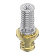 DANFOSS 067B2791