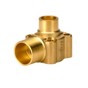 DANFOSS 067B4034