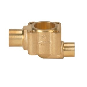 DANFOSS 067B4033