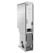ABB ACS800-104-0610-5+C126+E205+Q967+V991