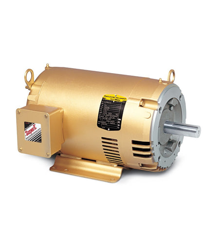 BALDOR CEM3314T