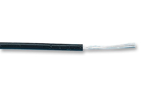 LAPP 4160201