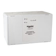 SCHNEIDER ELECTRIC FFS06720312
