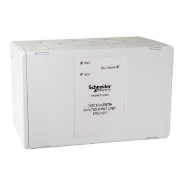 SCHNEIDER ELECTRIC FFS06720312