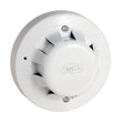 SCHNEIDER ELECTRIC FFS06720220