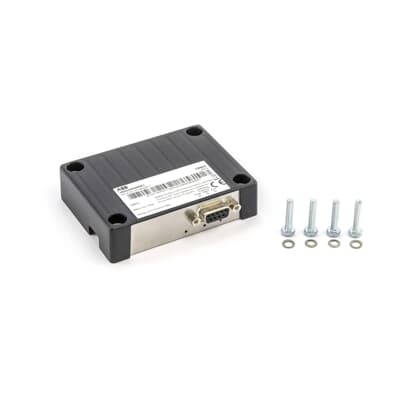 ABB 3BSE069285R1-CB802
