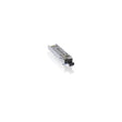 ABB 3BSE080215R1