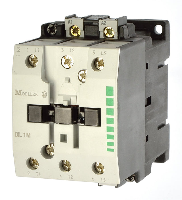 EATON 061273-DIL1M(230V50HZ,240V60HZ)
