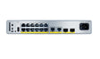 CISCO C9200CX-12P-2X2G-E