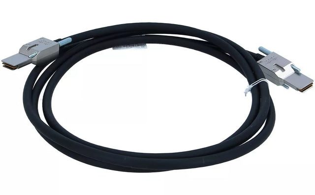CISCO STACK-T4-3M