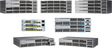 CISCO C9200CX-DNAE12-3Y
